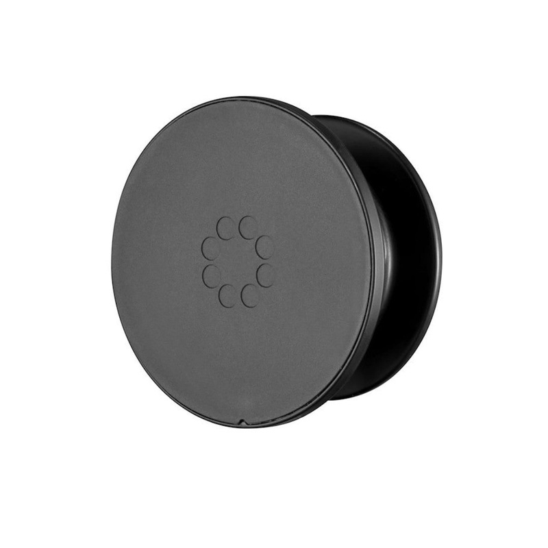 [CLEARANCE] JOBY GripTight Wall Mount for MagSafe with Super Quick Mounting and Cable Management features and Easy to Pull Design for Taking Photos, Videos and Livestreaming 1754