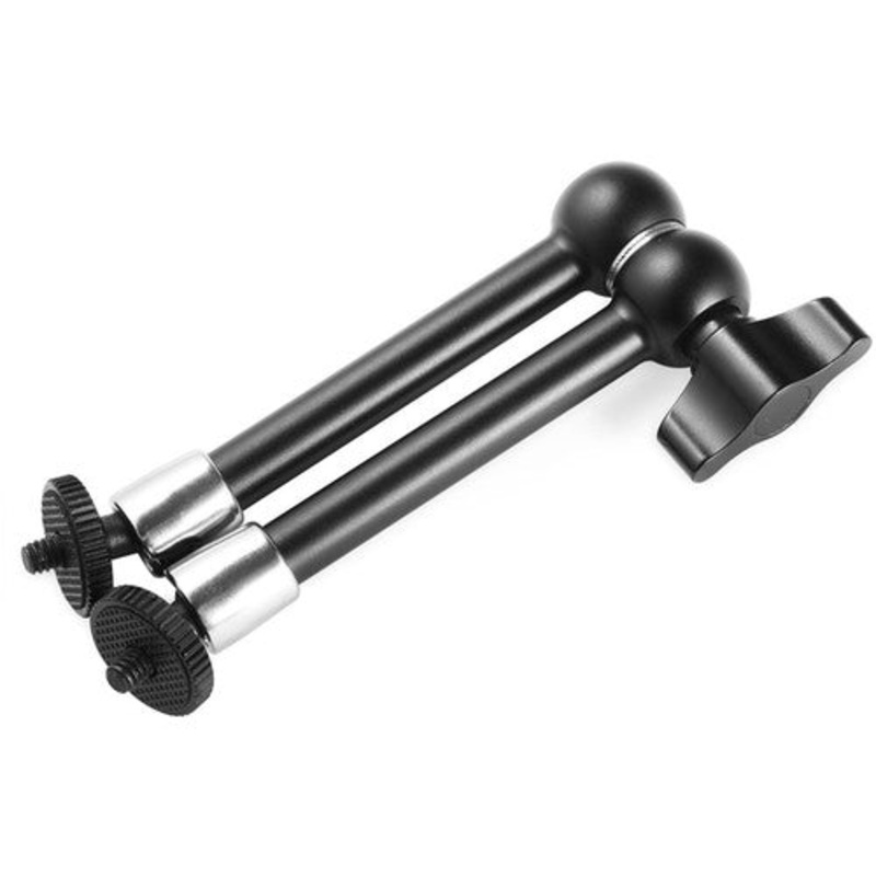 SmallRig 9.8 inch Articulating Arm for Camera Cage and Monitor Model 2066
