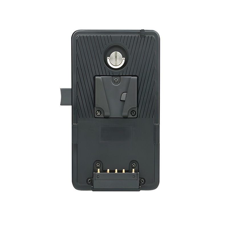 Viltrox Weeylite WB-3 V-Mount Battery Bracket Adapter for Ninja 200 and 300 Series LED Studio Lamp