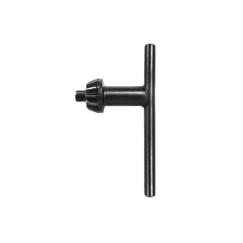 [CLEARANCE] INGCO Chuck Key 80mm 1/2 for 13mm Drill Chuck | CK1301