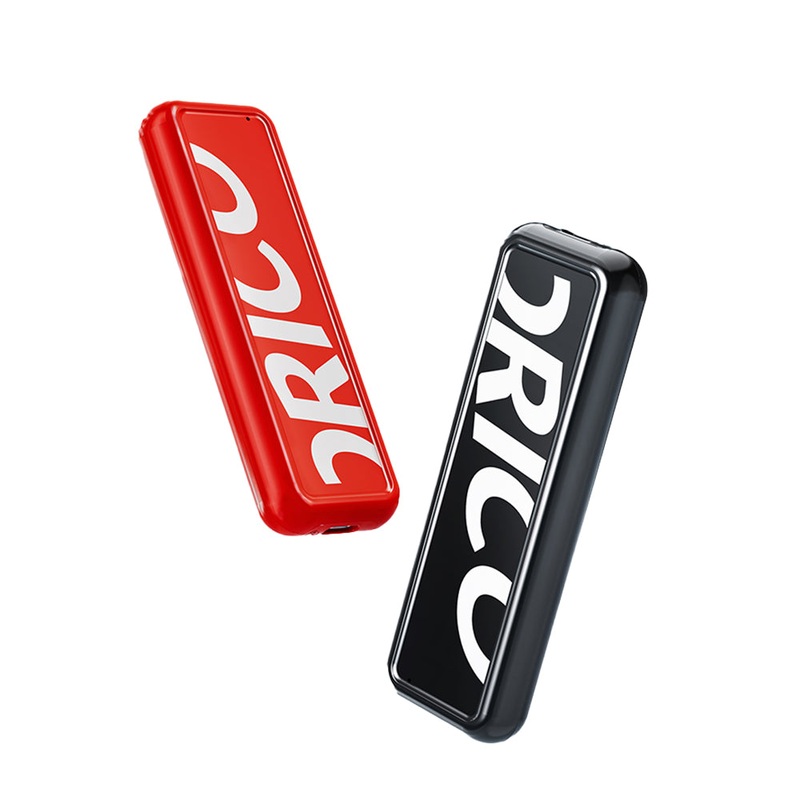 [CLEARANCE] ORICO CPM2C3-G2 NVMe to USB 3.1 Gen.2 M.2 SSD Enclosure Tool-Free with 0.3m Multi-Purpose Type C to Type C / Type C to USB-A Cable, 10Gbps Fast Data Transfer Rate, 4TB Supported Capacity for Windows, macOS, Linux (Black)
