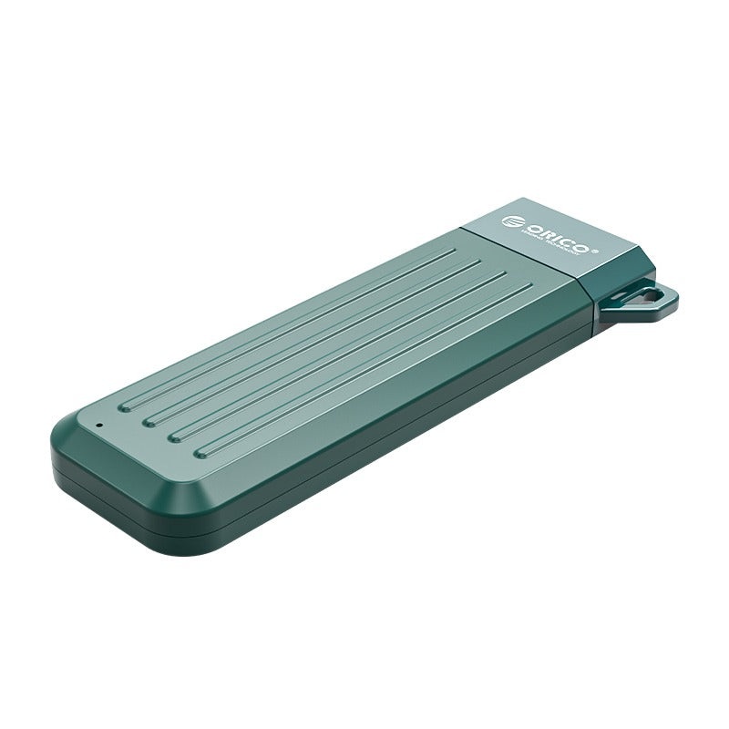 [CLEARANCE] ORICO MM2C3-G2-GY-BP