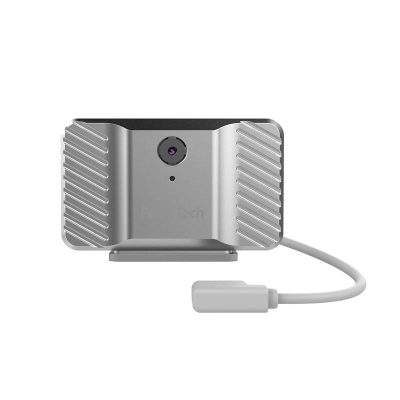 [CLEARANCE] FeiyuTech Intelligent AI Tracking Module for Feiyu Gimbal Stabilizer, SCORP Pro / Mini / Mini P / C, Vimble 4 / 4 SE / 3 / 3 SE with Face Recognition, Motion Sensing, and Gesture Control