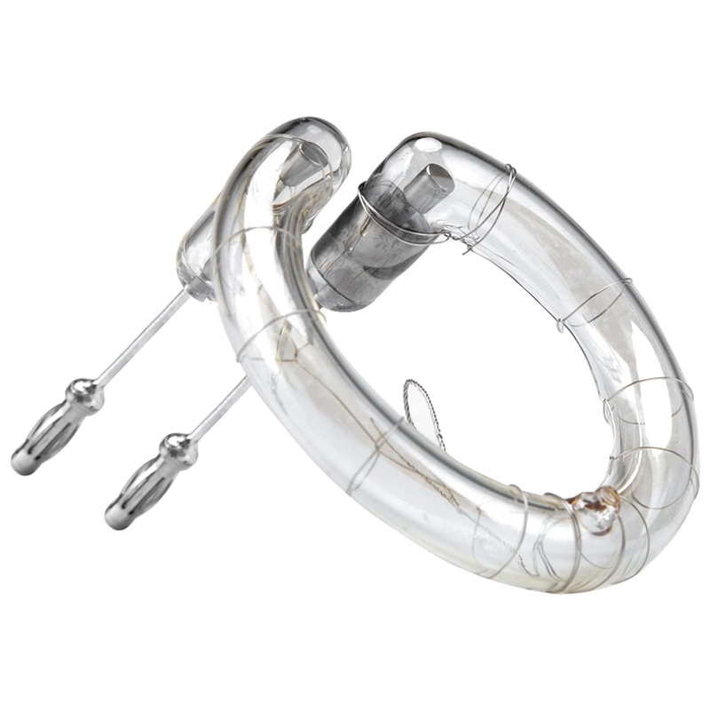 [CLEARANCE] Godox FT-DP600 600W Replacement Spare Ring Flash Tube for DP600 Strobe Light