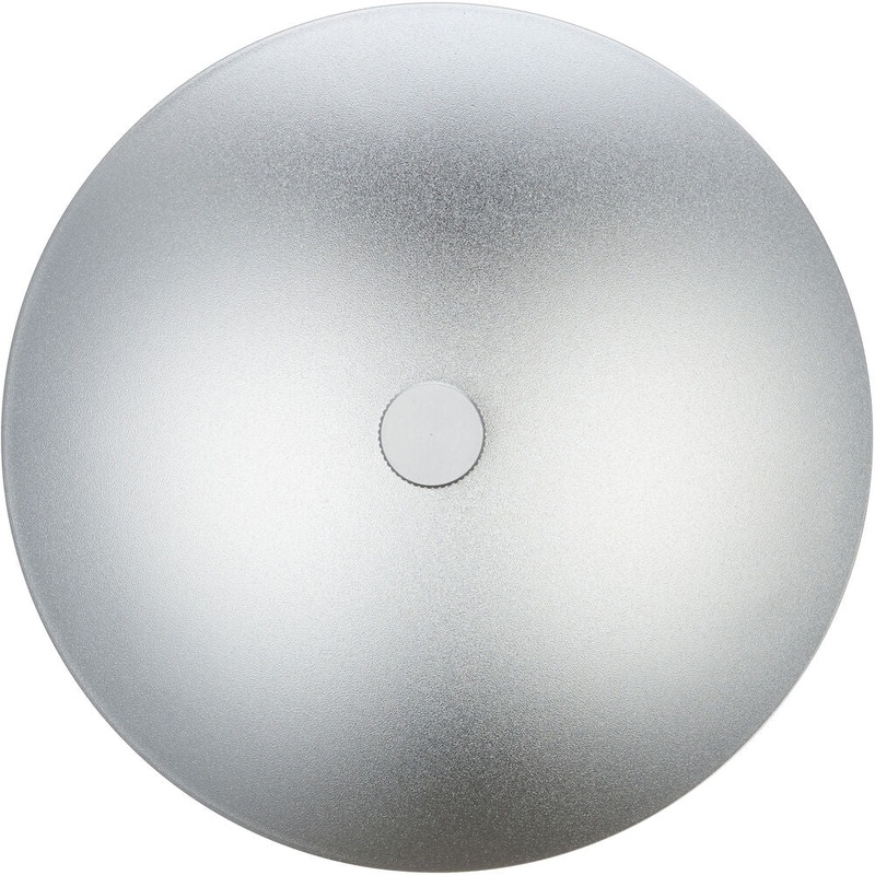 Godox Beauty Dish Plate for S65T S85T S120T Parabolic Umbrella Softbox for Studio Lighting