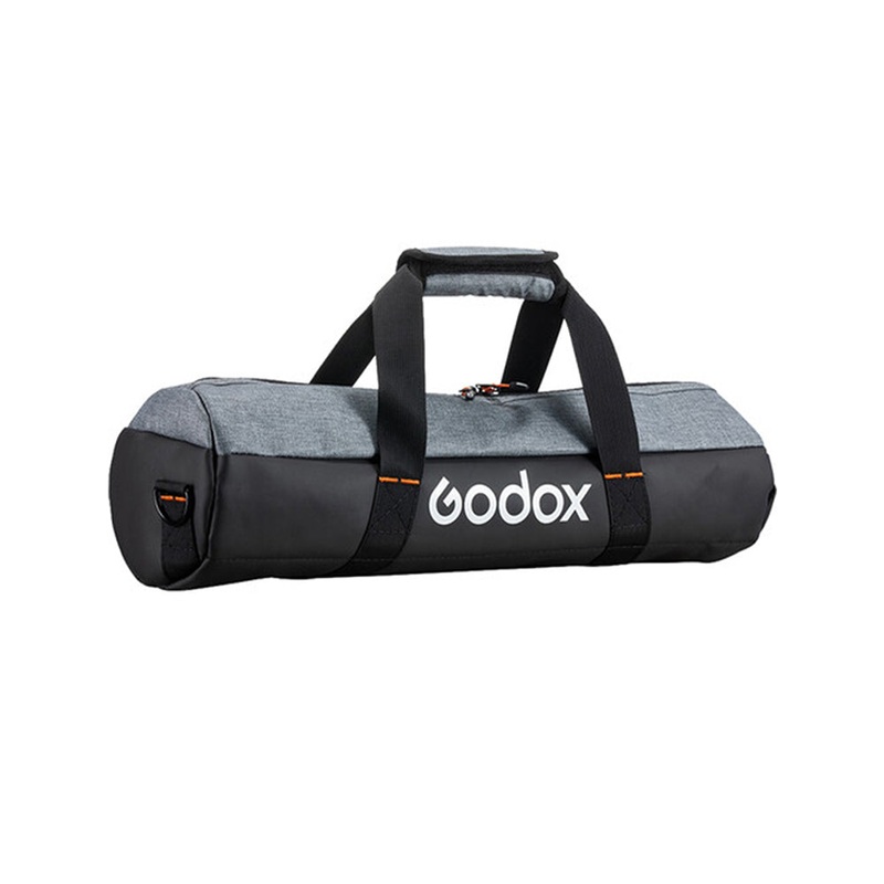 [CLEARANCE] Godox CB52 Studio Lightning Carrying Bag for S30 Light Stand with Padded Handles