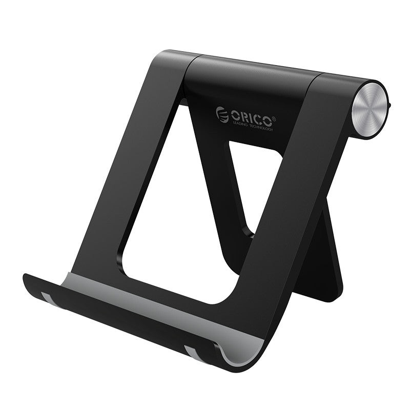ORICO Foldable Universal Phone Holder Desktop Stand for Smartphones & Tablets