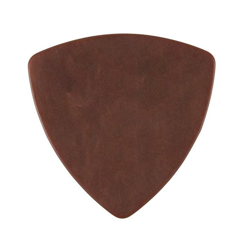 Fender 346 Shape Tru-Shell Premium Acoustic Guitar Picks | 980346