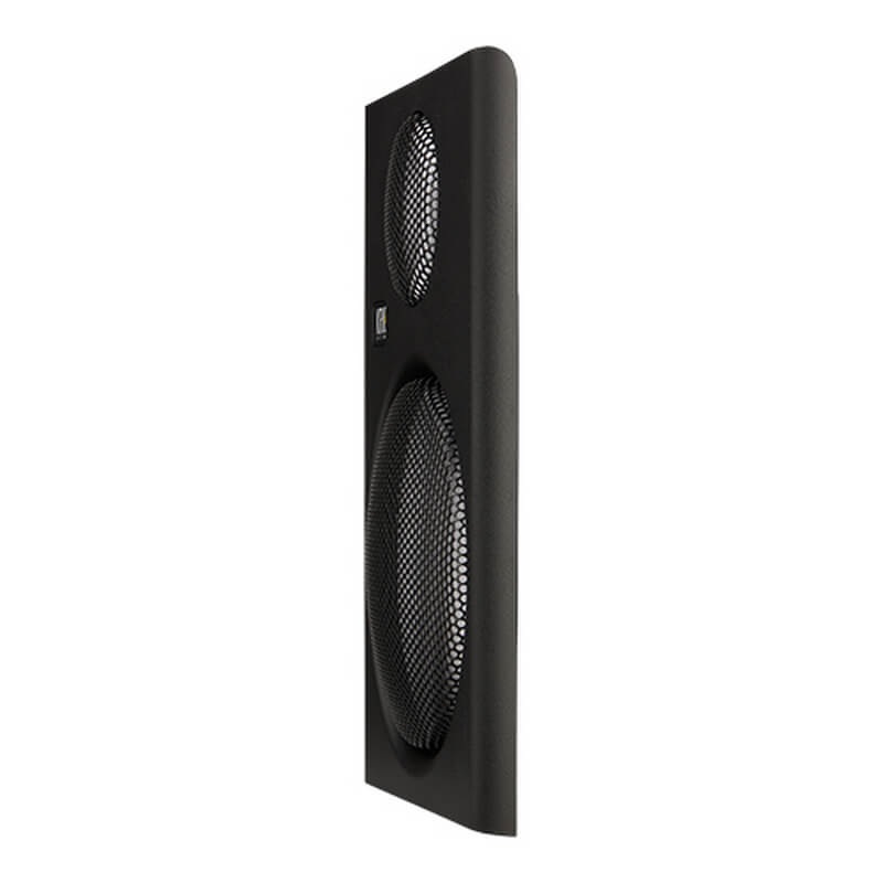 KRK Rokit G4 Grille Cover with High Strength Magnets for RP5G4 Studio Monitor