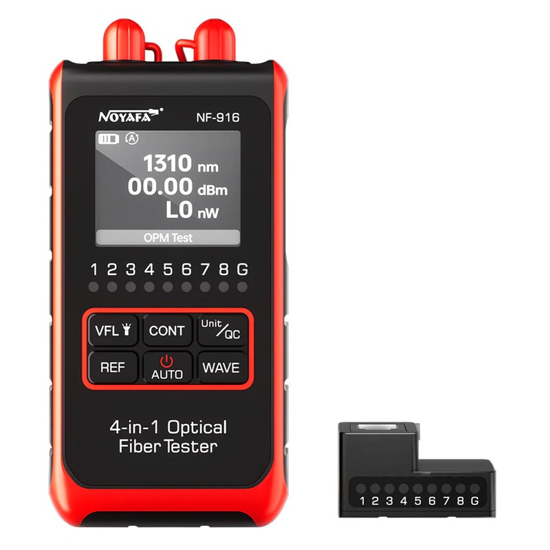 Noyafa NF-270 Laser Distance Meter Tool with 70M Measurement Range for Area Volume Distance, Single Multiple Continuous Mode, Dual High-Precision Level Bubbles – Home Improvement and Industrial Tools