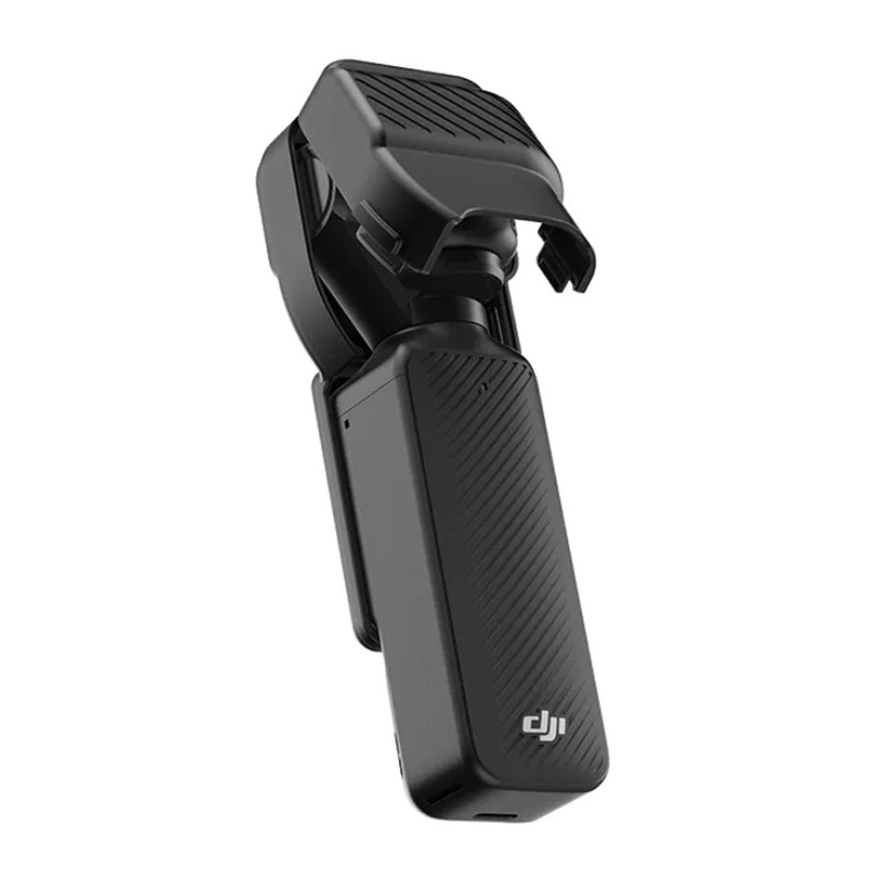 Ulanzi PK-07 Gimbal Cover & Screen Protector for DJI Osmo Pocket 3 Action Camera – Photography, Videography, Vlogging, Travels Accessory | C015